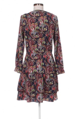 Kleid Unbranded, Größe M, Farbe Mehrfarbig, Preis € 19,97