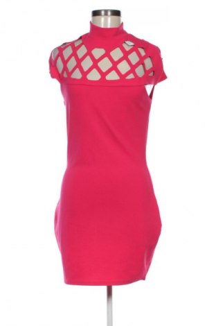 Ruha Unbranded, Méret M, Szín Rózsaszín, Ár 8 251 Ft