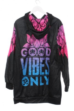 Рокля Unbranded, Размер XXL, Цвят Многоцветен, Цена 10,73 €