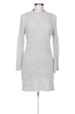 Kleid Unbranded, Größe M, Farbe Grau, Preis € 19,97