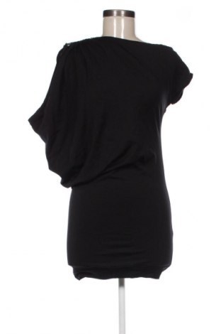 Kleid Unbranded, Größe S, Farbe Schwarz, Preis € 20,00