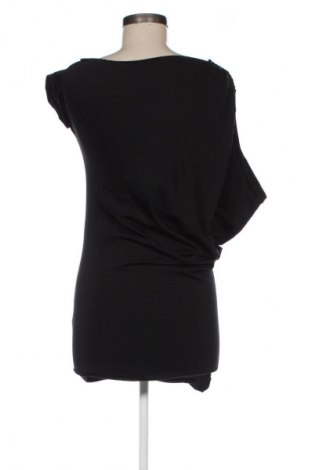 Kleid Unbranded, Größe S, Farbe Schwarz, Preis € 20,00