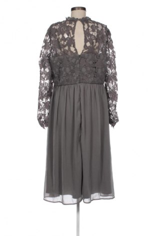 Kleid Unbranded, Größe XXL, Farbe Mehrfarbig, Preis € 56,34