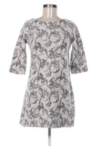 Ruha Unbranded, Méret S, Szín Sokszínű, Ár 4 189 Ft