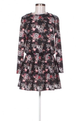 Kleid Unbranded, Größe S, Farbe Mehrfarbig, Preis € 19,97