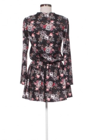 Kleid Unbranded, Größe S, Farbe Mehrfarbig, Preis € 19,97