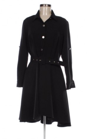 Ruha Unbranded, Méret M, Szín Fekete, Ár 10 102 Ft