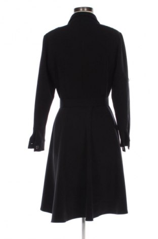 Ruha Unbranded, Méret M, Szín Fekete, Ár 10 102 Ft