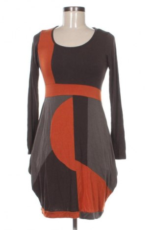 Kleid Unbranded, Größe S, Farbe Mehrfarbig, Preis € 17,99