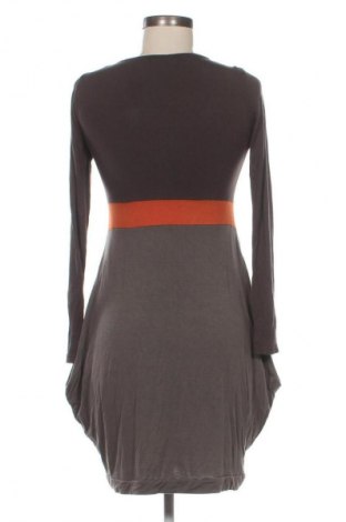 Kleid Unbranded, Größe S, Farbe Mehrfarbig, Preis € 17,99