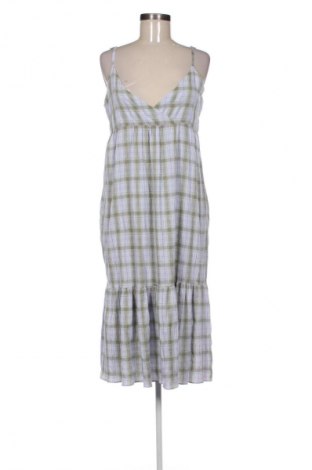 Ruha Unbranded, Méret M, Szín Sokszínű, Ár 8 251 Ft