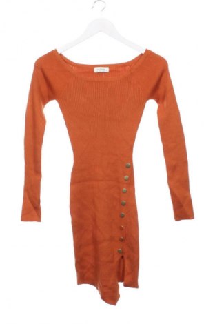 Ruha Unbranded, Méret S, Szín Narancssárga
, Ár 4 739 Ft