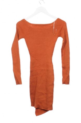 Ruha Unbranded, Méret S, Szín Narancssárga
, Ár 4 739 Ft