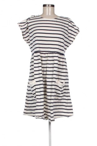 Kleid Unbranded, Größe L, Farbe Mehrfarbig, Preis € 20,00
