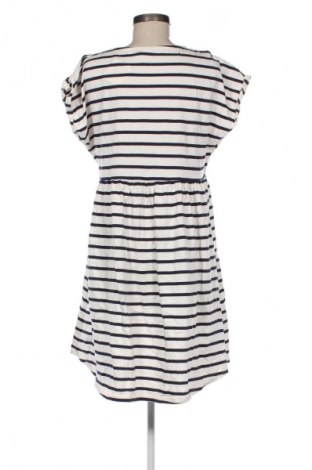 Kleid Unbranded, Größe L, Farbe Mehrfarbig, Preis € 20,00