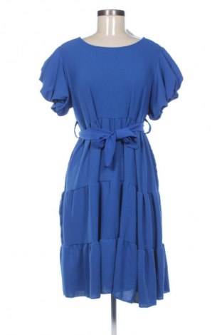 Ruha Unbranded, Méret XL, Szín Kék, Ár 13 110 Ft