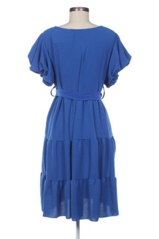 Ruha Unbranded, Méret XL, Szín Kék, Ár 13 110 Ft