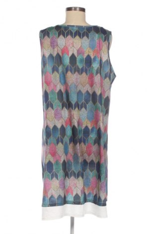 Kleid Unbranded, Größe XXL, Farbe Mehrfarbig, Preis € 19,97