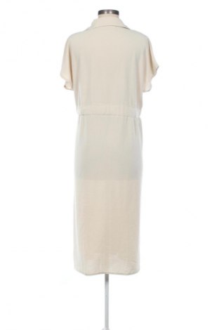 Ruha Unbranded, Méret XL, Szín Ekrü
, Ár 10 102 Ft