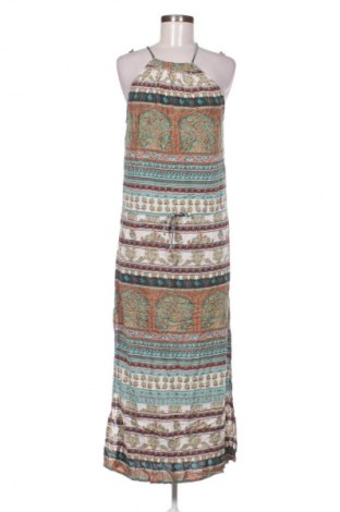 Kleid Unbranded, Größe M, Farbe Mehrfarbig, Preis € 20,00