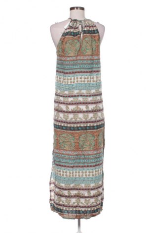 Kleid Unbranded, Größe M, Farbe Mehrfarbig, Preis € 20,00