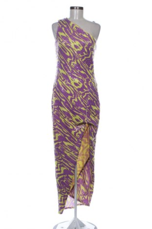 Kleid Unbranded, Größe M, Farbe Mehrfarbig, Preis € 30,00