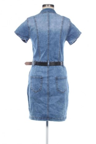 Ruha Unbranded, Méret M, Szín Kék, Ár 8 251 Ft