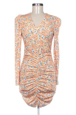 Ruha Unbranded, Méret S, Szín Sokszínű, Ár 8 251 Ft