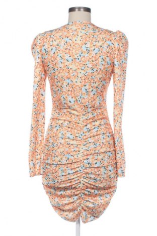 Ruha Unbranded, Méret S, Szín Sokszínű, Ár 8 251 Ft