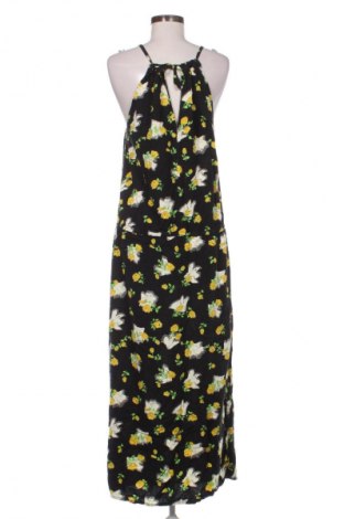 Ruha Unbranded, Méret L, Szín Sokszínű, Ár 8 264 Ft