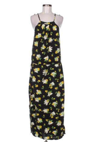 Ruha Unbranded, Méret L, Szín Sokszínű, Ár 8 264 Ft