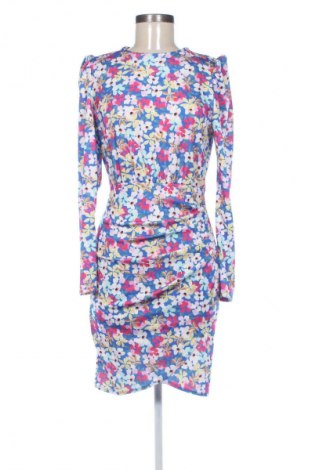 Ruha Unbranded, Méret M, Szín Sokszínű, Ár 8 251 Ft