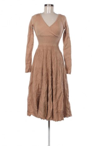 Ruha Unbranded, Méret M, Szín Barna, Ár 7 459 Ft