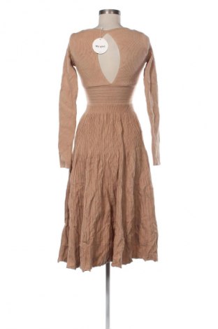 Ruha Unbranded, Méret M, Szín Barna, Ár 7 459 Ft