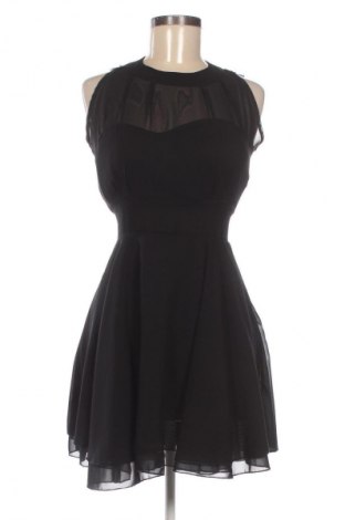 Kleid Unbranded, Größe M, Farbe Schwarz, Preis € 17,99