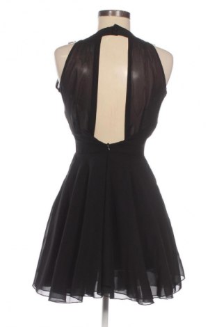 Kleid Unbranded, Größe M, Farbe Schwarz, Preis € 17,99