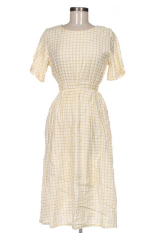 Ruha Unbranded, Méret S, Szín Sokszínű, Ár 8 251 Ft