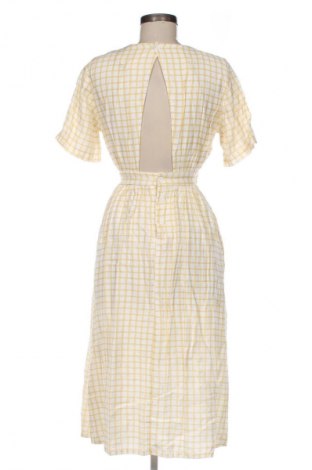 Ruha Unbranded, Méret S, Szín Sokszínű, Ár 8 251 Ft