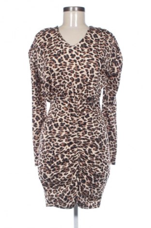 Ruha Unbranded, Méret M, Szín Sokszínű, Ár 8 251 Ft