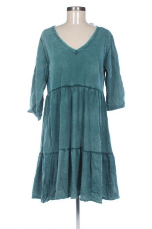 Ruha Unbranded, Méret XXL, Szín Zöld, Ár 8 251 Ft