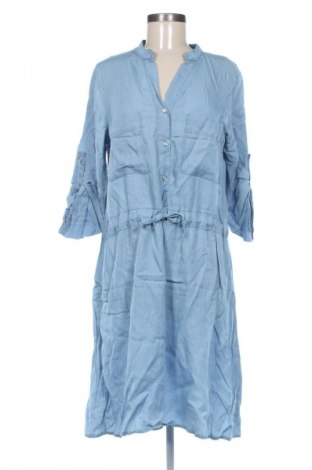 Ruha Unbranded, Méret XL, Szín Kék, Ár 8 251 Ft