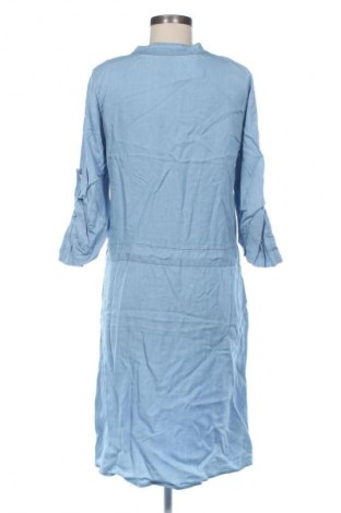 Ruha Unbranded, Méret XL, Szín Kék, Ár 8 251 Ft