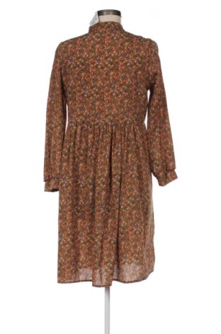 Ruha Unbranded, Méret M, Szín Sokszínű, Ár 8 251 Ft