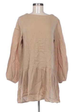 Ruha Unbranded, Méret XL, Szín Bézs, Ár 8 251 Ft