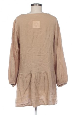 Ruha Unbranded, Méret XL, Szín Bézs, Ár 8 251 Ft