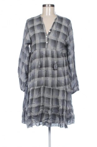 Ruha Unbranded, Méret XXL, Szín Sokszínű, Ár 8 251 Ft