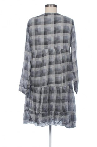 Ruha Unbranded, Méret XXL, Szín Sokszínű, Ár 8 251 Ft