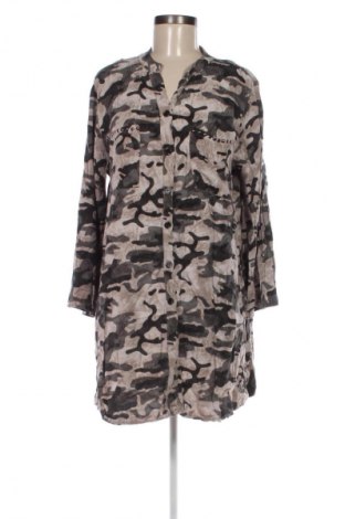 Ruha Unbranded, Méret XL, Szín Sokszínű, Ár 10 102 Ft