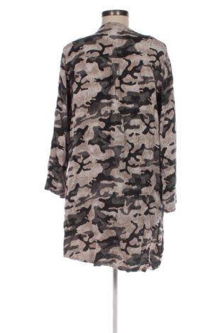 Ruha Unbranded, Méret XL, Szín Sokszínű, Ár 10 102 Ft