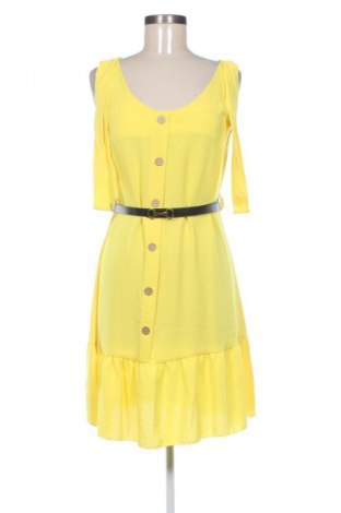 Ruha Unbranded, Méret XL, Szín Sárga, Ár 8 251 Ft